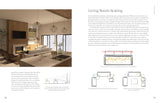 The Functional Home: A Practical Guide to Planning Intentional Living Spaces - Julie Jones