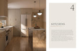 The Functional Home: A Practical Guide to Planning Intentional Living Spaces - Julie Jones
