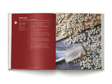 The Encyclopedia of Italian Food - The Coastal Kitchen