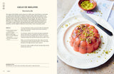 Gennaro's Hidden Italy: Regional Recipes To Treasure For Generations - Gennaro Contaldo