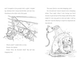 Jack-Jack, A Dog with a Job - Ben Garrod