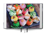 Japan: The Ultimate Cookbook - Yuto Omura