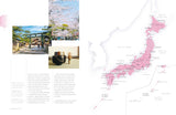 Lonely Planet - Love Japan