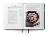 Japan: The Ultimate Cookbook - Yuto Omura