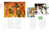 Lonely Planet - Love Japan