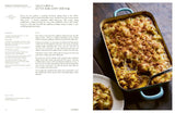 JapanEasy Kitchen: Simple Recipes Using Japanese Pantry Ingredients - Tim Anderson