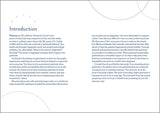 The 5-Minute Gratitude Journal (Deluxe Edition) - Sophia Godkin PhD