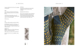 Grand Shetland Adventure Knits - Gudrun Johnston