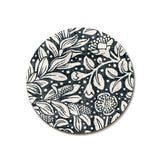Coasters - Wolfkamp & Stone - Various Designs