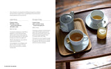 Leaf Tea: Infusions, cold brews, sodas, frappés and more - Timothy D'Offay
