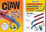 Klutz: LEGO Gadgets