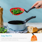 Dreamfarm Kitchen - Kitchen Tools & Gadgets Various Prices