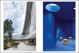 150 Libraries You Need to Visit Before You Die - Lea Teuscher