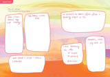 The Life Audit Journal: Find Your Purpose and Joy