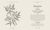 The Little Book of Floriography: The Secret Language of Flowers