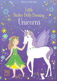 little-sticker-dolly-dressing-unicorns