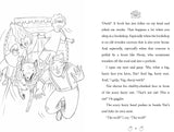 Mim and the Frazzled Fruit Farmer: The Travelling Bookshop #7 - Katrina Nannestad