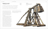 Machines: A Visual History - Dominic Chinea