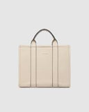 Manhattan Tote Bag