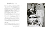 My Gardening Life - Mary Berry