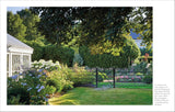 My Gardening Life - Mary Berry