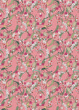 All Wrapped Up: May Gibbs - Gift Wrap Book