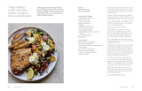 A Meal for Two - Emily Ezekiel