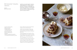 A Meal for Two - Emily Ezekiel