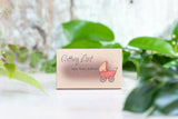 Getting Lost - change the way you adventure! Collection From $19.00