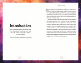 Numerology Book & Card Deck - Arcturus Oracle Kits