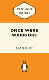 Penguin NZ Classics - Celebrating 50 Years!
