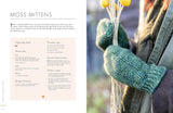 One Skein Crochet: 18 Crochet Patterns for Single Skeins of Yarn - Anna Nikipirowicz