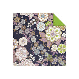 Origami Paper 500 sheets Kimono Flowers(15 cm): Tuttle Origami Paper