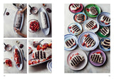 Ottolenghi COMFORT - Yotam Ottolenghi