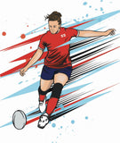 Our GameMakers: Women's Rugby: Conversations with the players who built the game from the ground up - Paula George & Jo Caird