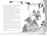 The Wonderful Wizard of Oz - L. Frank Baum (Puffin Classics)