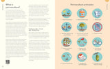 Everyday Permaculture: Sustainable Living For Every Space - Anna Matilda