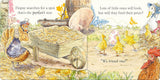 Peter Rabbit - Easter Fun