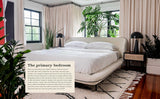 Unfurled: Designing a Living Home - Hilton Carter