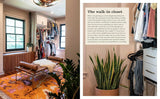 Unfurled: Designing a Living Home - Hilton Carter
