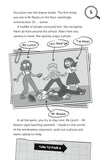 YOU VS The Poison Plot - Josh Hicks