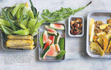 Pocket Pickler: Essential recipes for pickles, chutneys, relishes and more - Alex Elliott-Howery