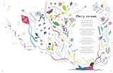 Words Can Fly - Donna Ashworth