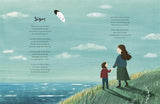 Words Can Fly - Donna Ashworth