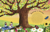 Words Can Fly - Donna Ashworth