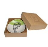 Jo Luping Design - 10cm Porcelain Bowls