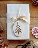 Making Pottery without a Kiln: Happy Little Projects to Make for Your Home - Daniela Schmidt-Kohl