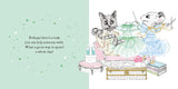 Claris Says Merci - Megan Hess (Board Book)