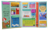 The Ultimate Reading Challenge for Kids!  - Weldon Owen