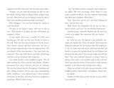 Respawn (Villain Book #2) - Adrian Beck